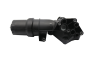 Õlifiltri Korpus 07K115397D 11151773501 VW Audi Vika