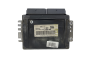 Juhtplokk 96801800 5WY5407A D32 1BOT 9A Chevrolet Kemsco 52858