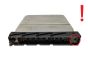 Juhtplokk Volvo 0281010319 28SA5360 08677708A Bosch 16995