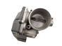 Gaasiklapi ventiil Ford 9M5Q-9E926-AA Siemens VDO