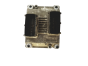 Juhtplokk Fiat 00468019640 0261206980 Bosch 27318