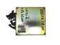 ECU Mootori Juhtplokk Fiat 0464225210 GE315856 Hitachi 18087