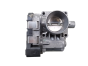 Gaasiklapi ventiil 5525046 40GTE3F Fiat Lancia Ford 1.2 FPT 1435
