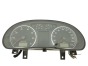 Tahhomeeter VW Polo 6Q0920803T 26391