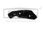 Tulede Kinnitus Parem 5F0806930 88061331202 Seat Leon DPA