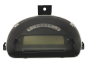 Tahhomeeter Citroen C2 C3 9660225780 D 00 41886