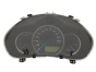 Tahhomeeter Toyota Yaris 83800-0DT70 MB157550-7734 Denso