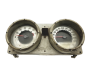 Tahhomeeter VW Polo 5220301800 1036025070 41003