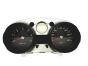 Tahhomeeter Nissan Qashqai JD09B 28734