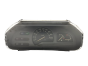 Spidomeeter Ford Fiesta 89FB-10849-BC 50862