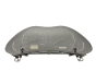Spidomeeter Toyota Avensis 83800-05850 50850