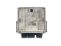 Juhtplokk PSA 0281011081 9647472780 Bosch 45382