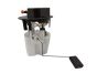 Kütusepump Uus Originaal Citroen Peugeot Opel 9809392080 Delphi