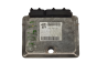 Juhtplokk 46551831 IAW49F.B9 61600.438.00 Fiat Magneti Marelli 3620