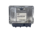 Juhtplokk 51793106 IAW4AF.M9 61600.627.07 Fiat Magneti Marelli 63905