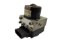 Abs Pump Ford Focus 98AG-2M110-CA 10.0948-0105.3 Ate 4981