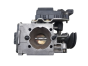 Gaasiklapi ventiil Renault 7700864872 0438201169 3437022 1.2