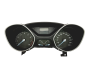 Spidomeeter Ford Focus BM5T-10849-AU