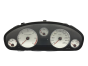 Tahhomeeter Peugeot 407 9658138580 A2C53119649 43970