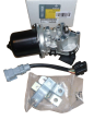 Puhastite mootor Ees Originaal Renault Megane 7701206549