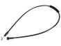 Lukustustross Parem Originaal Renault Kangoo 8252200QAD