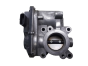 Gaasiklapi ventiil Renault 8200570865 8200578645 1241