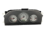 Tahhomeeter Nissan X-Trail 9H0119B 52990