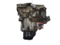 Käigukast JH1013 Renault Twingo 1 1.2