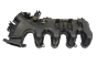 mk3591eby