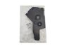 Põrkeraua Kinnitus Originaal 6222000QAC 8200409288 Nissan Renault