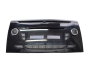 Raadio CD-mängija Lancia Ypsilon 7355434800 7641392316 Bosch