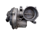 Gaasiklapi ventiil Ford Volvo VP4F9U-9E928-AB 4M5G-ED 1442