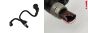 Kütusetoru Citroen Peugeot 9828711180 1.5 HDI