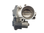 Gaasiklapi ventiil Ford CM5G-9F991-FA 1.0 EcoBoost FoMoCo 1476