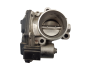 Gaasiklapi ventiil Ford CM5G-9F991-FC FoMoCo 1067