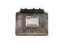 Juhtplokk IAW4EF.P2 46814371 Fiat Magneti Marelli 37603