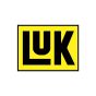 Hooratas Uus Tehke Renault Nissan 415056410 LUK