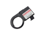Immobilaiseri Pool Ford 96BP-15607-AB
