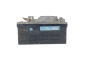 Juhtplokk ABS 0055452132 0265101018 Mercedes Bosch 61242