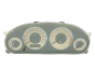 Spidomeeter Chrysler Voyager P04685825AG
