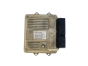 Juhtplokk FGP MJD6JF.P3 55195817 Fiat 35445