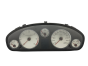 Tahhomeeter Peugeot 407 9658138580 A2C53119649 48916
