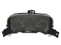 Tahhomeeter Fiat Punto 46753574 6063079909 30399