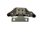 Mootori Tugi Opel Astra K 39080458