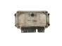 Juhtplokk PSA 0261206246 9637838780id08 Bosch 46008