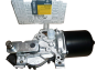 Puhastite mootor Ees Uus Originaal Renault Megane III 288100941R