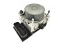 Abs Pump Fiat Grande Punto 51826507 0265800794 Bosch 45977