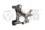 Rooli sõlm Taga Vasak 4F0505433H 55051703401 Audi A6