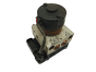 Abs Pump Hyundai H1 58900-4A050 X2T32274M 64976