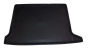 Pakiruumi vooder Uus Originaal 8201600368 Dacia